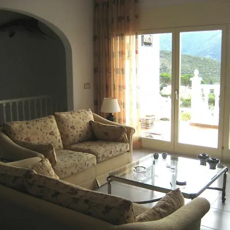 Villa Albacete31